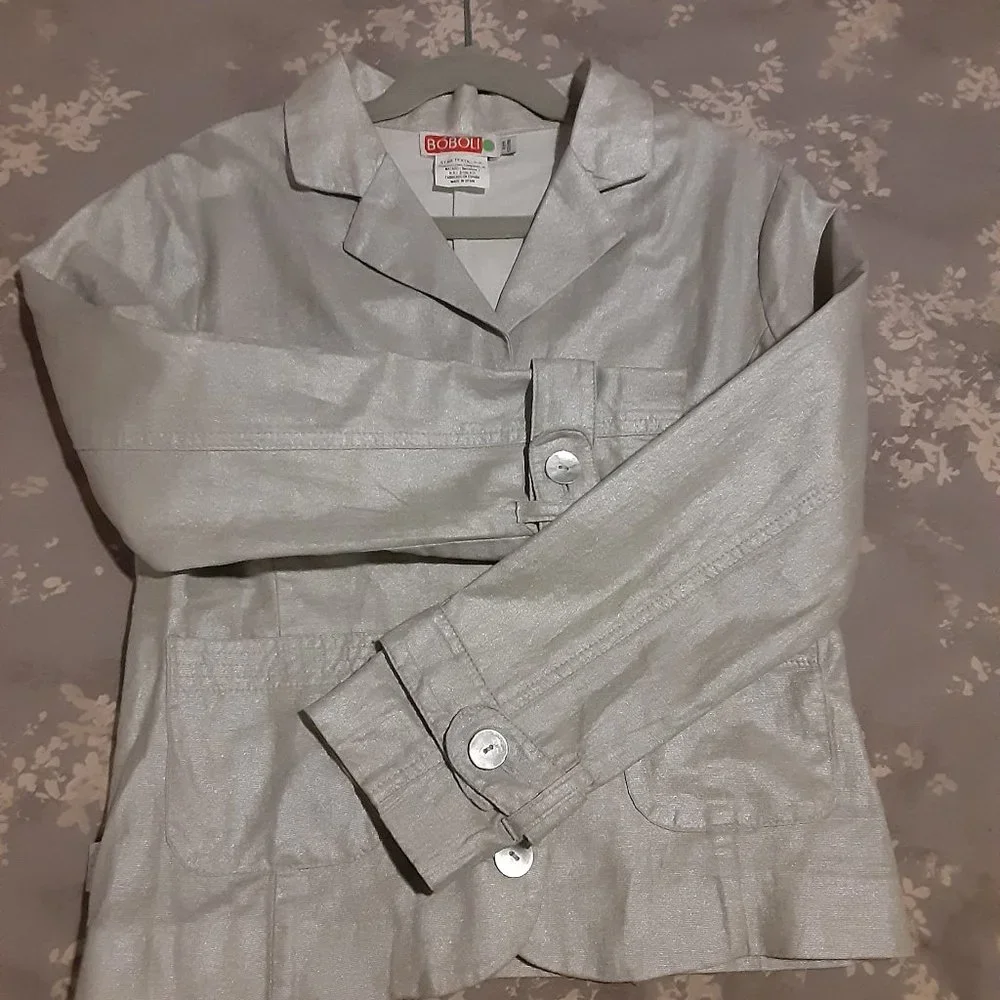 boboli fabulous cotton